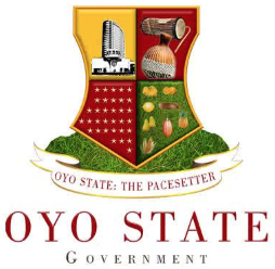 Oyo State Primary Health Care Board