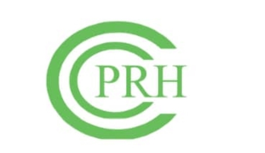 CCPRH